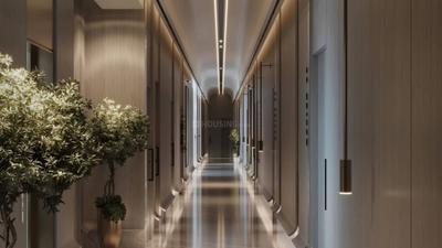 Project Image of 325.0 - 1304.0 Sq.ft Studio Studio Apartment for buy in Voxa Pantheon