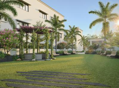 Project Image of 1899.0 - 3978.0 Sq.ft 5 BHK Villa for buy in Signor Villa