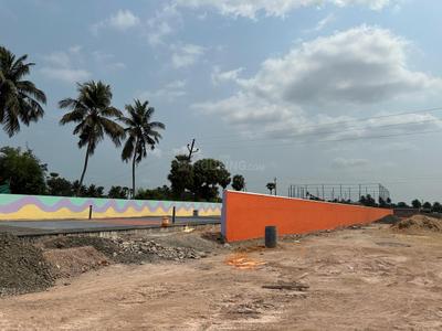 Project Image of 1494.0 - 1692.0 Sq.ft Residential Plot Plot for buy in Jetty Mayfair