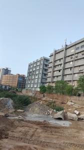 Project Image of 500.74 - 792.33 Sq.ft 2 BHK Apartment for buy in Shivay Shivanta Star
