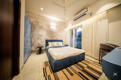 Project Image of 722.9 - 1872.6 Sq.ft 2 BHK Apartment for buy in Century Kindle Phase 1