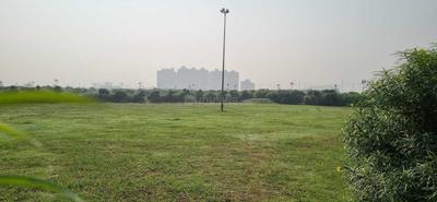 Project Image of 655.63 - 1441.29 Sq.ft Residential Plot Plot for buy in Khatushyam Shyam Villas Phase 2