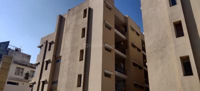 Project Image of 1225.0 - 2160.0 Sq.ft 2 BHK Apartment for buy in Ubber Mews Gate