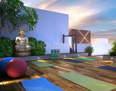 Project Image of 604 Sq.ft 2 BHK Apartment / Flat for sale in Chembur for Rs. 15200000