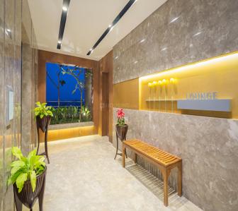 Project Image of 4044.0 - 4177.0 Sq.ft 4 BHK Apartment for buy in Clover Esperanza