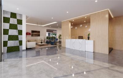 Project Image of 1150.45 - 1385.0 Sq.ft 3 BHK Apartment for buy in Victoria Gardens