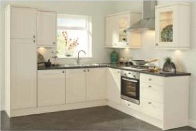 Project Image of 328.41 - 522.48 Sq.ft 1 BHK Apartment for buy in Twin Tower Phase 2