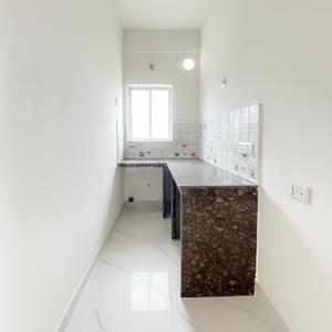 Project Image of 775.0 - 2200.0 Sq.ft 2 BHK Apartment for buy in Silver Luxuria