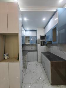 Project Image of 0.0 - 1400.0 Sq.ft 3 BHK Apartment for buy in Networth Shree Homes
