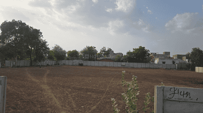 Project Image of 613.44 - 615.7 Sq.ft 2 BHK Apartment for buy in Hindva Balraj One60