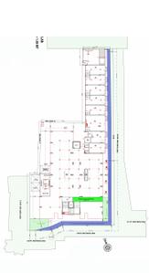 Project Image of 404.83 - 464.58 Sq.ft 1 BHK Apartment for buy in Shree Vasudev Elegance