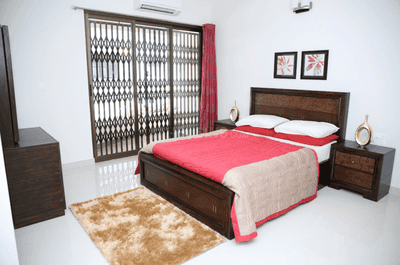 Project Image of 1335.0 - 4410.0 Sq.ft 2 BHK Apartment for buy in Land Solitaire