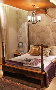 Project Image of 516.0 - 717.0 Sq.ft 2 BHK Apartment for buy in Yashada Life Vishakha Phase II
