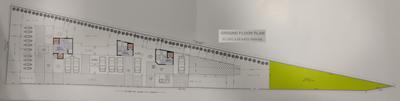 Project Image of 891.79 - 1373.15 Sq.ft 3 BHK Apartment for buy in Patel Shlok