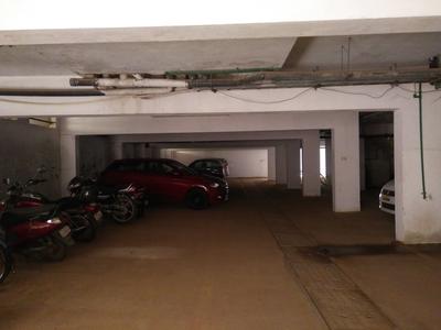 Project Image of 1010.0 - 1570.0 Sq.ft 2 BHK Apartment for buy in  Midhila Deluxe