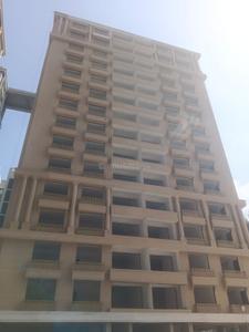 Project Image of 0.0 - 1045.28 Sq.ft 3 BHK Apartment for buy in Kishan Royal Palace