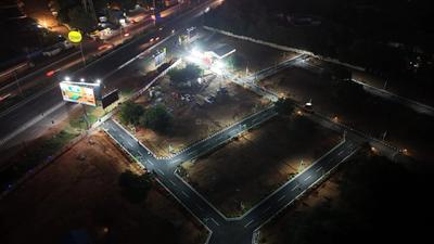Project Images