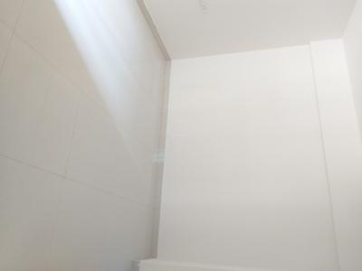 Project Image of 1100.0 - 1520.0 Sq.ft 2 BHK Apartment for buy in SSVD Divine