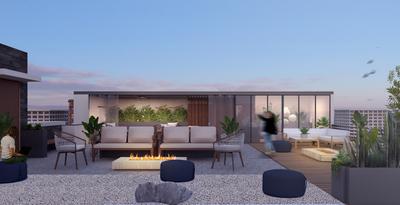Project Image of 1270.0 - 2260.0 Sq.ft 2 BHK Apartment for buy in Velar Urban Square