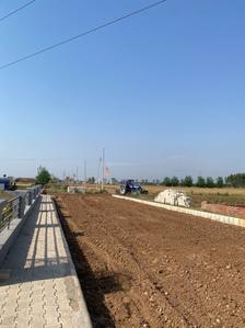 Project Image of 873.0 - 1440.0 Sq.ft Residential Plot Plot for buy in Richmond City