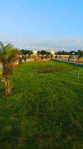 Propshell Arcadia Aerocity Amenities 1