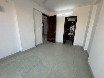 Project Image of 2068.0 - 2792.0 Sq.ft 3 BHK Apartment for buy in Platinum Greens Opulence