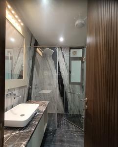 Project Image of 0.0 - 1550.0 Sq.ft 3 BHK Builder Floor for buy in AS Luxury Floor 11