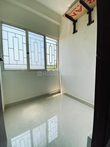 Project Image of 754.0 - 818.0 Sq.ft 2 BHK Apartment for buy in Oliyas Banyan