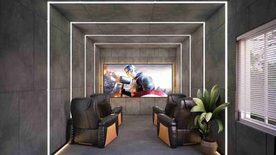 Project Image of 3325 Sq.ft 3 BHK Villa for sale in Shankarpally for Rs. 27500000