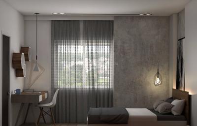 Project Image of 1090.0 - 1685.0 Sq.ft 2 BHK Apartment for buy in Candeur Landmark