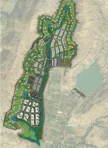 Project Image of 1124.0 - 10000.0 Sq.ft Residential Plot Plot for buy in Ranjeet SS Teak County Phase 2