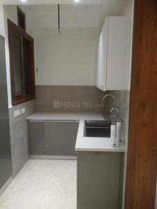Project Image of 2400.0 - 3400.0 Sq.ft 4 BHK Builder Floor for buy in Raj Ultra Luxury Floor
