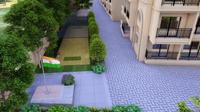 Project Image of 1009.0 - 1953.0 Sq.ft 2 BHK Apartment for buy in DS Sky Shlokam