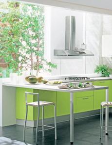 Project Image of 550.0 - 18000.0 Sq.ft 1 BHK Villa for buy in  The Farms