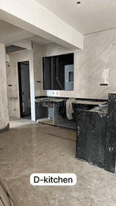 Project Image of 0.0 - 625.49 Sq.ft 2 BHK Apartment for buy in Shreeji Pavitram Liberty