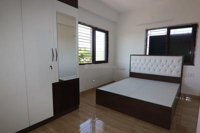 Project Image of 1298.0 - 2026.0 Sq.ft 2 BHK Apartment for buy in Kalyan Homes