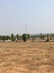 Project Image of 1800.0 - 3600.0 Sq.ft Residential Plot Plot for buy in Maytri Model Colony