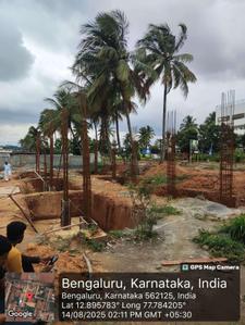 Project Image of 1220.0 - 1790.0 Sq.ft 2 BHK Apartment for buy in Varshith Vistas