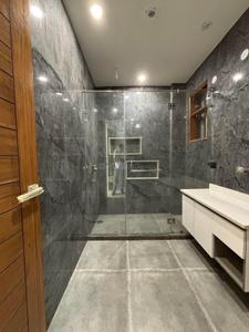 Project Image of 4050.0 - 4950.0 Sq.ft 4 BHK Builder Floor for buy in Greenfields Grandeur Builder Floors