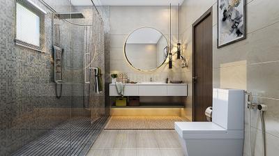 Project Image of 647.0 - 3563.0 Sq.ft 2 BHK Apartment for buy in Surya Signature
