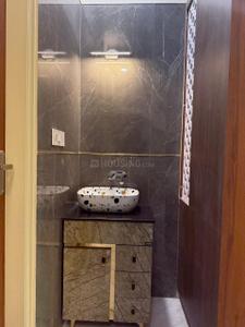 Project Image of 810.0 - 1152.0 Sq.ft 3 BHK Villa for buy in Shree Villas