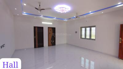 Project Image of 0.0 - 1400.0 Sq.ft 2 BHK Villa for buy in Surya