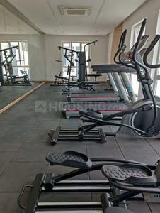 Project Image of 0.0 - 3313.02 Sq.ft 4 BHK Villa for buy in Srivari Ekantam