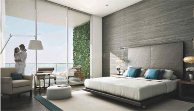 Project Image of 930.0 - 1731.0 Sq.ft 2 BHK Apartment for buy in SVS Trendsquare Precioso
