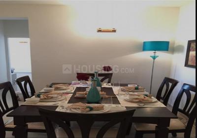 Project Image of 955.0 - 1950.0 Sq.ft 2 BHK Apartment for buy in Sonika Suncity Heights