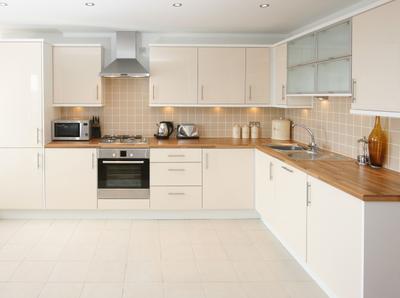 Project Image of 1350.0 - 1450.0 Sq.ft 3 BHK Apartment for buy in Imperia Mirage Homes