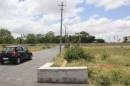 Project Image of 0.0 - 1200.0 Sq.ft Residential Plot Plot for buy in RK Silicon Valley