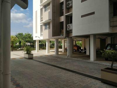 Project Image of 980.0 - 1405.0 Sq.ft 2 BHK Apartment for buy in Arboretum Magnolia