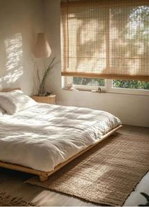 Dolphin Laxmi Nibas Bedroom 1