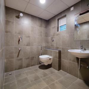 Project Image of 1035.0 - 1797.0 Sq.ft 2 BHK Apartment for buy in Bricks and Milestones Wonderwall Phase 1